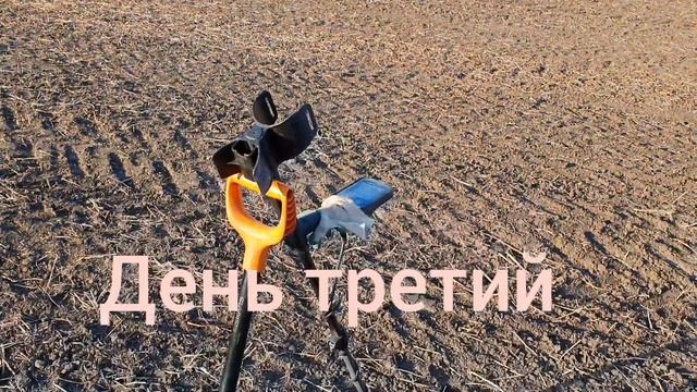 ?Монеты, Чешуя, старые Кресты Петровские копаю с Nokta&Makro Simplex Plus старейшее место? смотреть онлайн