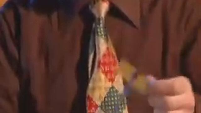 Горение бумаги теплопроводность смотреть онлайн