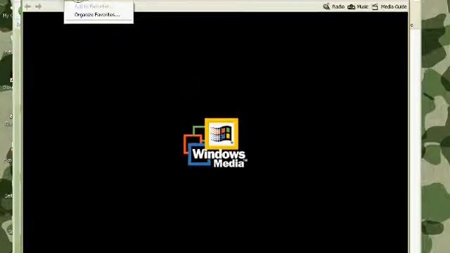 Windows Media Player Old Version Found in Windows XP? (Version 6.4.09.1130) смотреть онлайн
