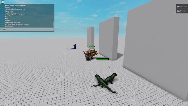 (offical video) kaiju world testing of super godzilla and the other kaiju's смотреть онлайн
