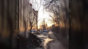 Оксана Ильюп