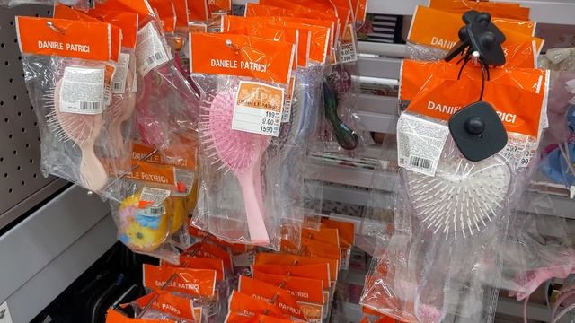 На кассе очереди ? Акция на ВСЁ ? Огромный выбор в Kari (Кари). В Фикс Прайс ЭТОГО нет. Новинки смотреть онлайн