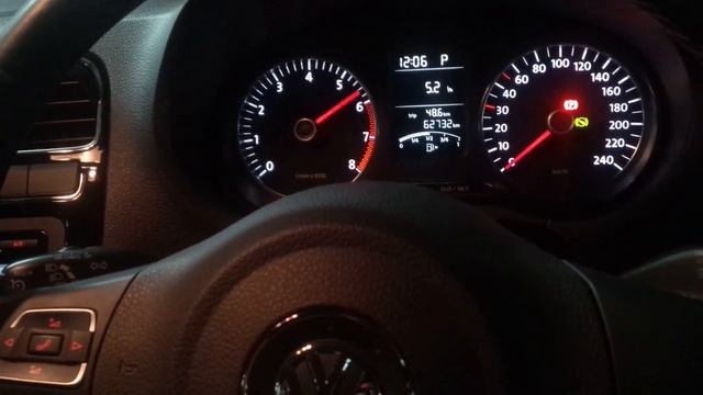 vw polo 1.6 mpi exhaust tune Del resonator muffer upgrade смотреть онлайн