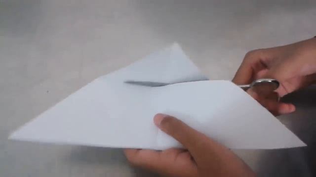 How to make tangrams смотреть онлайн