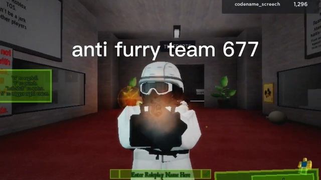 More anti fury avatar build [ roblox ] смотреть онлайн