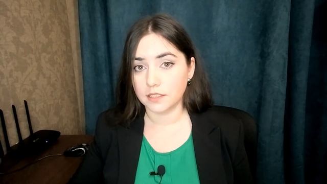 Увольнение по статье. Часть 1. За что могут уволить. Что будет, если не выйти на работу смотреть онлайн