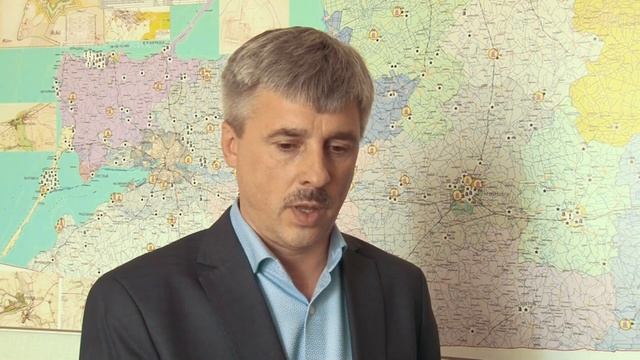 Дом Наполеона смотреть онлайн