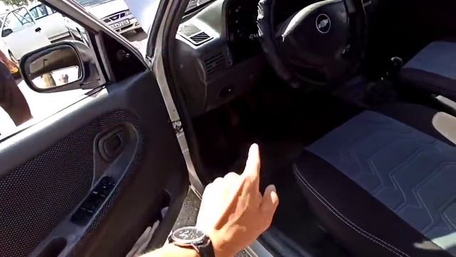 1000$ 1500$ FARGONA MASHINA BOZORI NEXIA 1 NEXIA 2 NARXLARI SINDI ARZONLADI COBALT LASETI FORZA смотреть онлайн