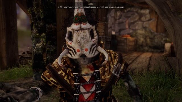 Risen 3 : Titan Lords - Ризен 3 ( серия 43 - Таранис - Позолоченная Сфера и Солнечный Кристалл ) смотреть онлайн