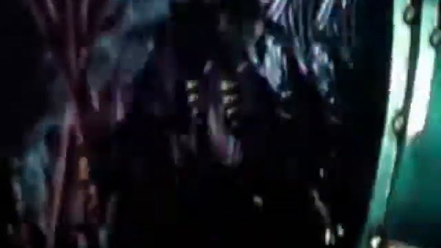 We Stand (at Ostagar) DragonAge: Origins Music Video смотреть онлайн