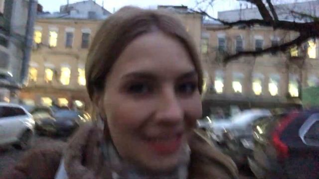 ЧТО ТАКОЕ ОБЩЕСТВЕННАЯ ПАЛАТА смотреть онлайн