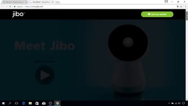 Javascript, Desde Web hasta Hardware смотреть онлайн