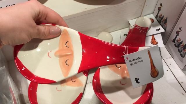 Где недорого поесть в Таллине? Товары для дома рядом со старым городом. Магазины TAIGER, HEMTEX. смотреть онлайн