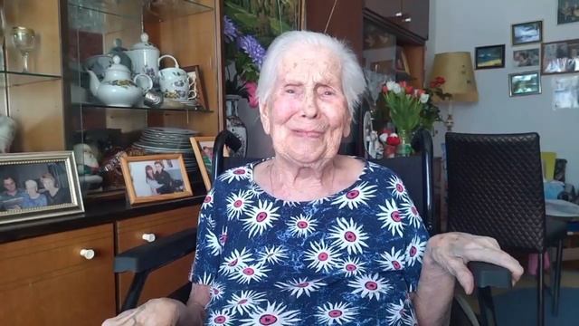 Точка опоры - 2