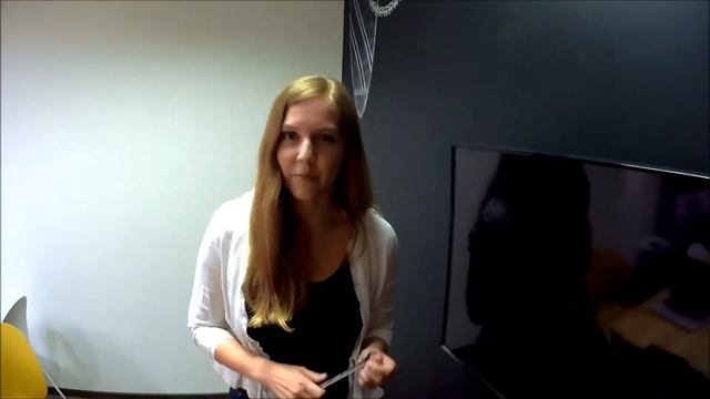 Первый Украинский Квадрокоптер тизер смотреть онлайн