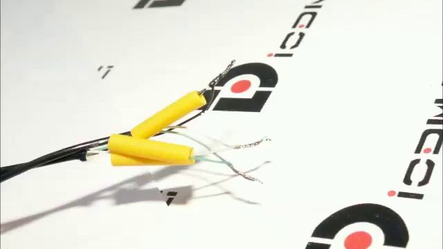 Ремонт Подводной камеры Aqua-Vu смотреть онлайн