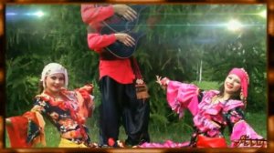 ОЧЕНЬ КРАСИВАЯ ПЕСНЯ ЦЫГАН