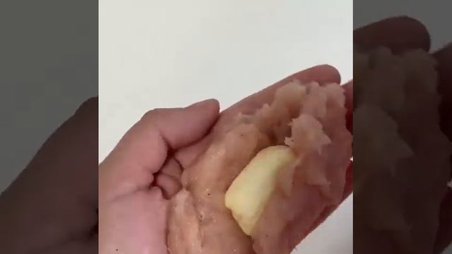 Котлеты по-Киевски☺️???р?нр-и4ш-аы слвоона кзвеиев, ская кку, ть ву. ? ? ? ? смотреть онлайн