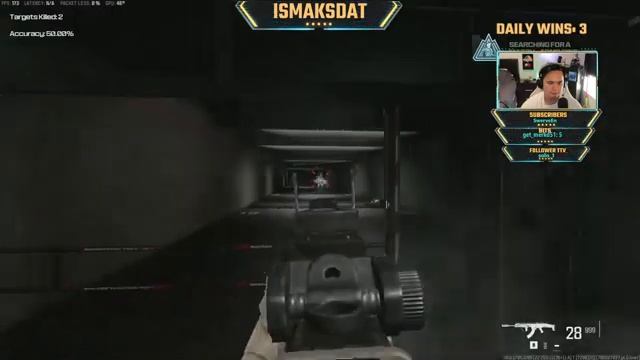 WARZONE DUBS!Can you be my 300th follower?! Top 1 percent in gulag deaths! (FOLLOW FOR FOLLOW!) смотреть онлайн