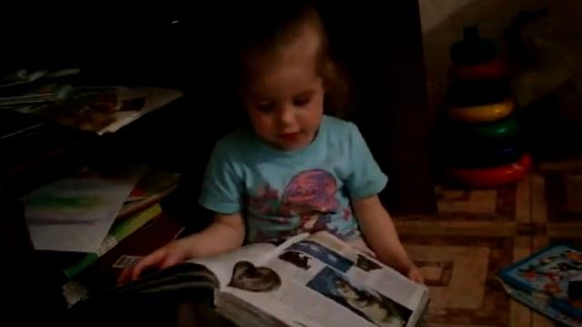 обезьяна пьяная смотреть онлайн