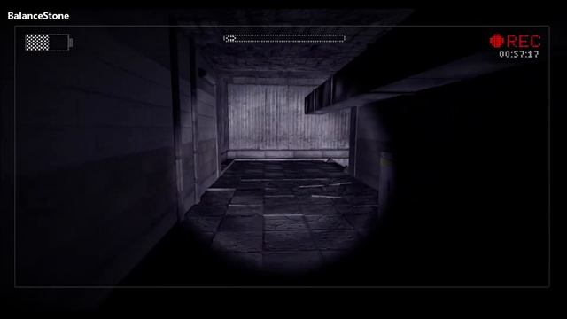 Slender: The Arrival - No Commentary - Full Game - (HD) - Horror Playthrough - Eerie Ending смотреть онлайн