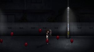 The Way Home gameplay #2