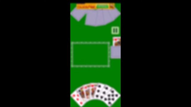 Скрипт для создание игры "Дурак" смотреть онлайн
