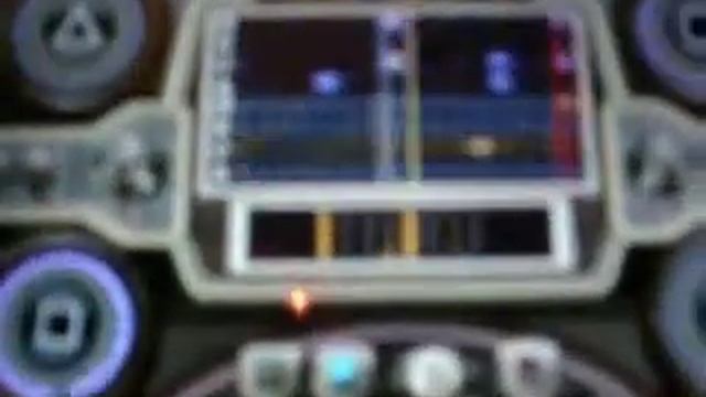 PSP Traxxpad Beat: "Special" смотреть онлайн
