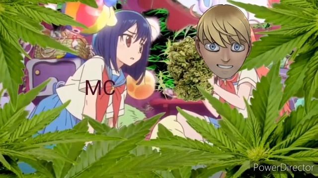 Boyfriend to death rus memes 5 (BTD), (BTD2) смотреть онлайн