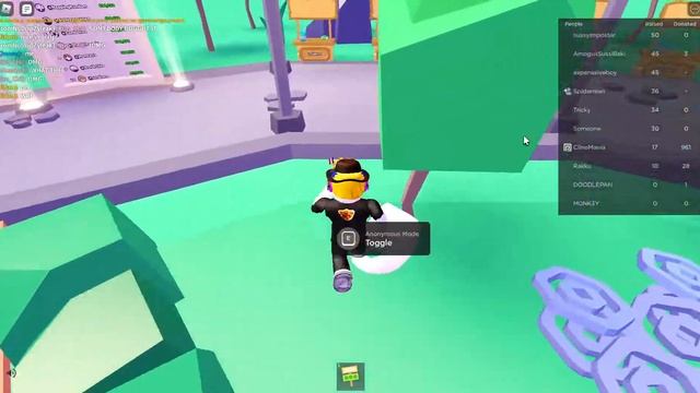 10K DONATION | PLS DONATE | Roblox