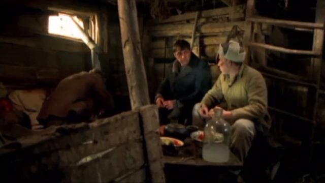 Кликуха у нее какая-то странная, собачиха! смотреть онлайн