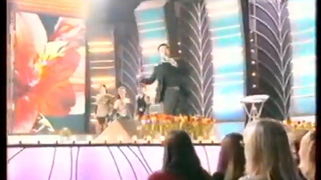 Алексей Чумаков.Сны о чем-то большем смотреть онлайн