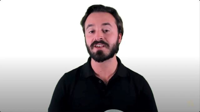 30 Introduction || Full Stack React Development смотреть онлайн