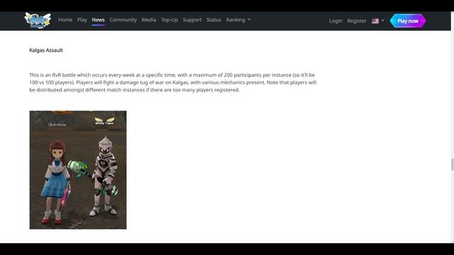 Housing & PVP UPDATE! Alle neuen NPCS, Items und Belohnungen! смотреть онлайн