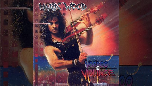 Monkeybats смотреть онлайн