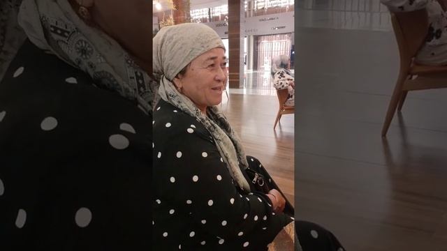 Узбекистан. Корал клаб смотреть онлайн