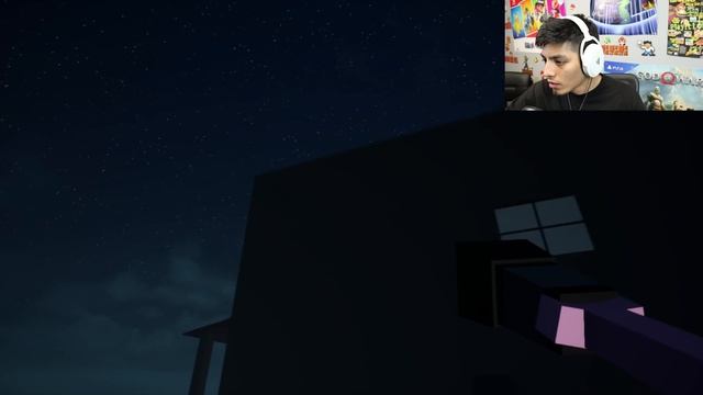 Courage's curse | Courage the Cowardly Dog Horror Game! *KING RAMSE'S CURSE* смотреть онлайн