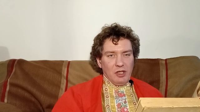 Изба-читальня 6. Солдат Тарабанов. Пойди туда, не знаю куда... Happy End Is Sinless!