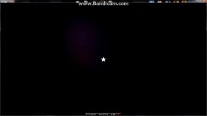 GTA 5 ошибка загрузки локальных данных Social Club пиратка