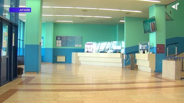 1101 ДЕНЬГИ - РЕАЛЬНЫЕ, РАБОТНИКИ - ФИКТИВНЫЕ смотреть онлайн