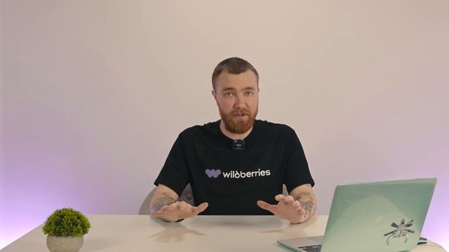 ОТВЕЧАЕМ НА ВАШИ ВОПРОСЫ О WILDBERRIES #3 смотреть онлайн