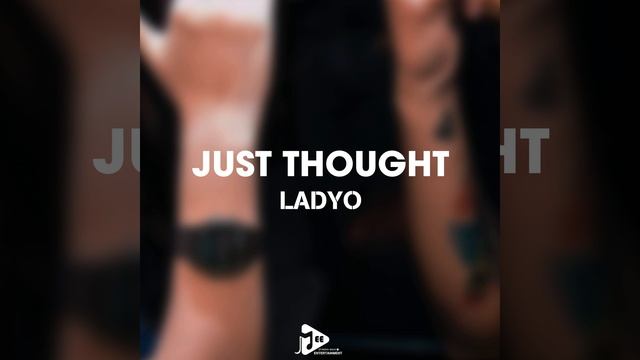 Whispers Of Tides смотреть онлайн