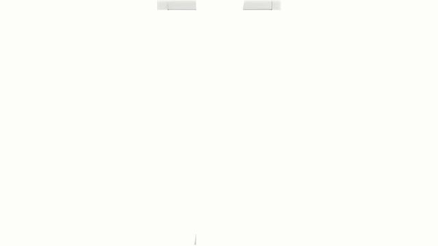 входная белая дверь металлическая смотреть онлайн