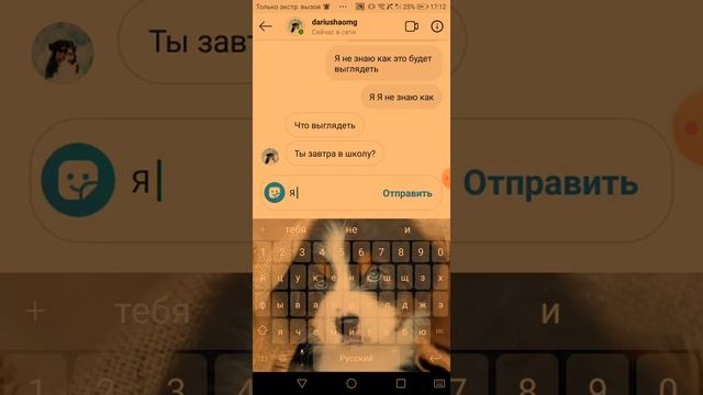 Пранк т9 над слп смотреть онлайн