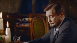 «Господа-товарищи» на 9 канале