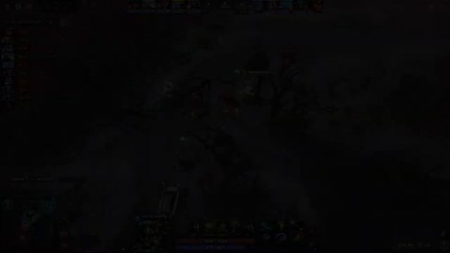 Cr1t- ,,Earth Spirit"" патч 7.24. смотреть онлайн