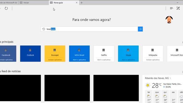 Sistema Escolar com PHP - Aula 17 - Redirecionamento de Páginas смотреть онлайн