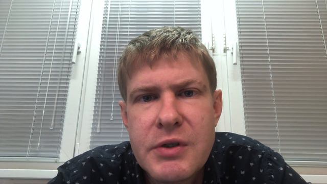 Прекращение дела смотреть онлайн