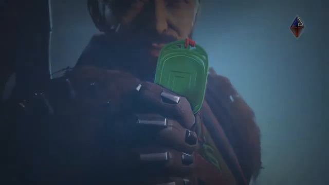 ? DESTINY 2 - ФОКУСЫ СКИТАЛЬЦА от Vint-Tomsk ? смотреть онлайн