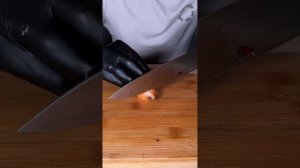 Курицу с картошкой теперь готовлю только так!